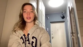 angel_from_sky - camporn [Chaturbate] 2-June-2023