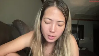 leahrain23 - [Performer model] 4-June-2023