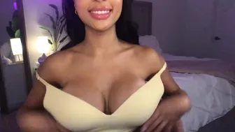 misslady30 - [Chaturbate] 8-June-2023