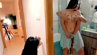 butterflyblue_dream - [Performer.com] 7-June-2023