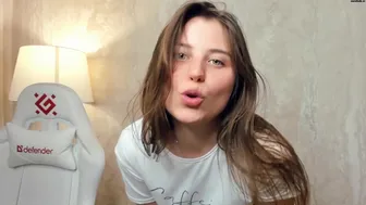 iciedycie - [Recording] 6-June-2023