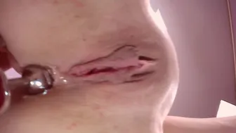 courtney_luv - [Performer freechat] 9-June-2023