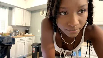 zaelas - [Chaturbate public] 13-June-2023