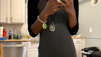 zaelas - [Recording] 11-June-2023