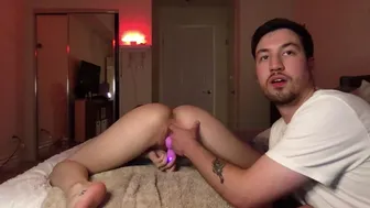 sensualduos - [Chaturbate new] 12-June-2023