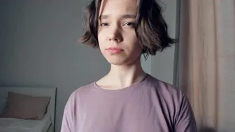 gummybubble - [Chaturbate Live] 7-June-2023