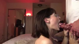 sensualduos - [Chaturbate.com] 13-June-2023