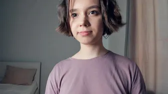 gummybubble - [Chaturbate freechat] 12-June-2023