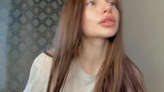 space_flower_ - [Chaturbate public] 16-June-2023