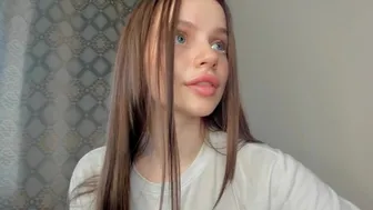 space_flower_ - [Chaturbate newest] 14-June-2023