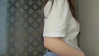 space_flower_ - [webcam camslut] 14-June-2023