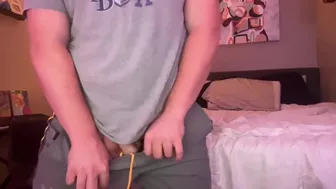 texas_college_boy - [Chaturbate Live] 13-June-2023