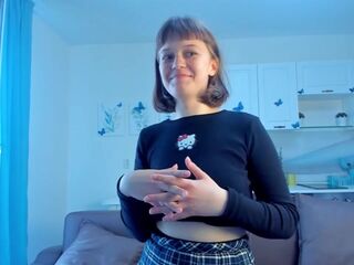 Videos Tagged with heathercarols chaturbate - HD Porn videos