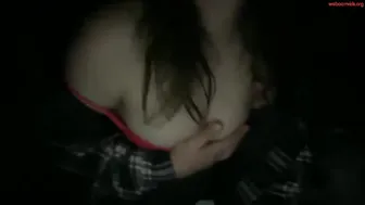 cammycancun - Video [Chaturbate] 12-June-2023