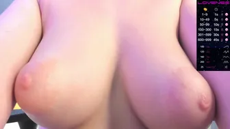 k_kimikooo - Show [Chaturbate] 17-June-2023