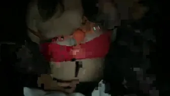 cammycancun - [Chaturbate Live] 19-June-2023