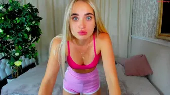 warmoceann - [Chaturbate freechat] 18-June-2023