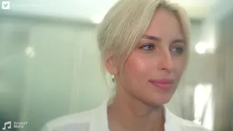 artmosphera - [Chaturbate freechat] 20-June-2023