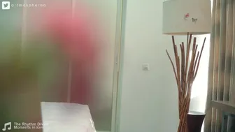 artmosphera - webcam [Chaturbate] 19-June-2023