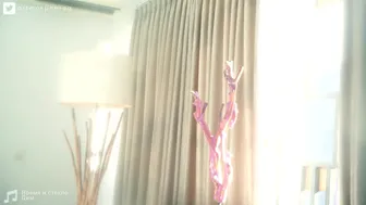 artmosphera - [Chaturbate Stream] 17-June-2023