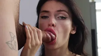 hot_babe_2019 - [Chaturbate] 19-June-2023