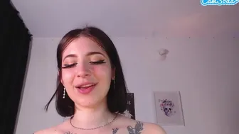 electraheart - record [Chaturbate] 17-June-2023