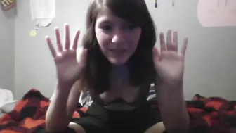 nannetty - [chaturbate.com pvt] 25-June-2023