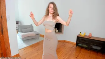 giveyouelevenminutes - [chaturbate.com whore] 25-June-2023