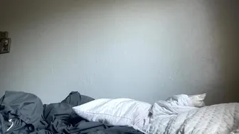 lovelyemiliax - [chaturbate.com camslut] 29-June-2023