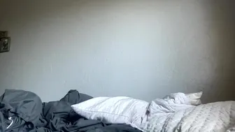 lovelyemiliax - Video [chaturbate.com] 23-June-2023