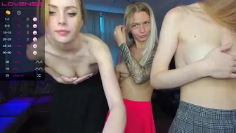 wonder_smile - camporn [chaturbate.com] 27-June-2023