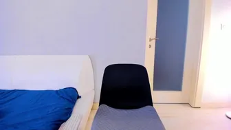 kittycaitlin - [Recording] 24-June-2023