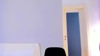 kittycaitlin - [chaturbate.com newest] 23-June-2023