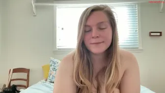 honeymoore - [Chaturbate model] 28-June-2023