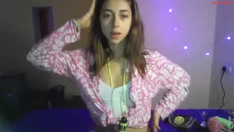 pink_veil - [Chaturbate model] 23-June-2023