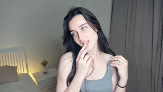 alice_caprrice - camporn [Chaturbate] 9-July-2023
