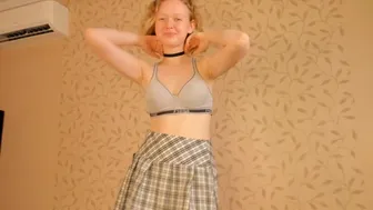 juliesalazar - Video [Chaturbate] 7-July-2023