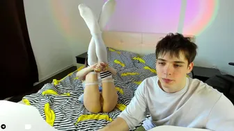 kelley_n_danny - [Chaturbate camslut] 6-July-2023