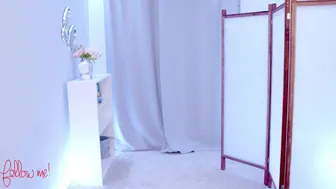 akira_soul_ - [Chaturbate model] 6-July-2023