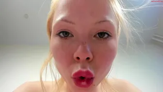 deva_alice - Video [Chaturbate] 4-July-2023