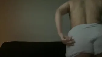 jjassminee - [Chaturbate Live] 22-July-2023