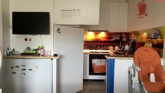 kiradivine - [latest record] 21-July-2023