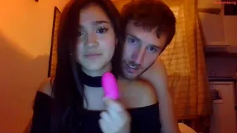 layla_lucc - [SexChat model] 20-July-2023