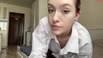 ccrystalluna - [Chaturbate freechat] 22-July-2023