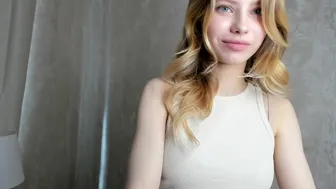 olivia_madyson - [SexChat Stream] 20-July-2023