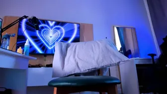 makoto_mai - [SexChat Free Video] 20-July-2023