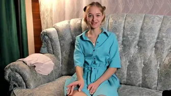 dino_barbie - [SexChat Private] 16-July-2023