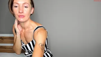 dorothy_meyer - [Recording] 16-July-2023