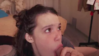 chery_lady22 - [SexChat Free Video] 21-July-2023