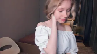 love_and___hope - [latest record] 25-July-2023